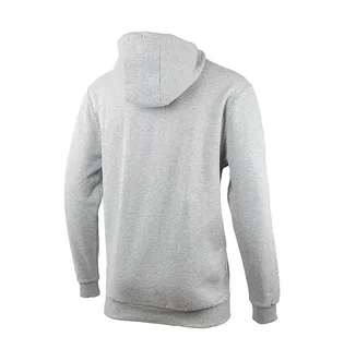 Худи мужское Ellesse Toce Oh Hoody Grey SHS02216-112