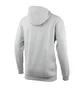 Худи мужское Ellesse Toce Oh Hoody Grey SHS02216-112