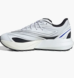 Кросівки чоловічі Adidas Performance Lightblaze White JS1989