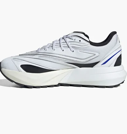 Кроссовки мужские Adidas Performance Lightblaze White JS1989