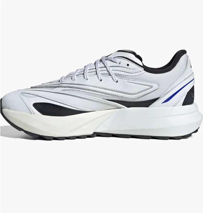 Кроссовки мужские Adidas Performance Lightblaze White JS1989