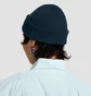 Шапка унисекс Nike Beanie Terra Futura 365 Blue HF0176-478