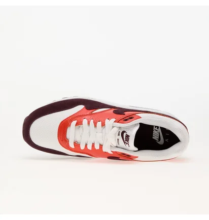 Кросівки чоловічі Nike Air Max 1 Multi FN6952-102