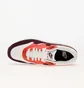 Кросівки чоловічі Nike Air Max 1 Multi FN6952-102