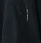Худи мужское Nike Fleece Hoodie X Off-White Black DN1759-010