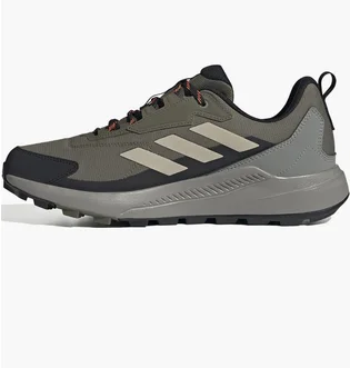Кросівки чоловічі Adidas Terrex Anylander R.Rdy Olive ID0900