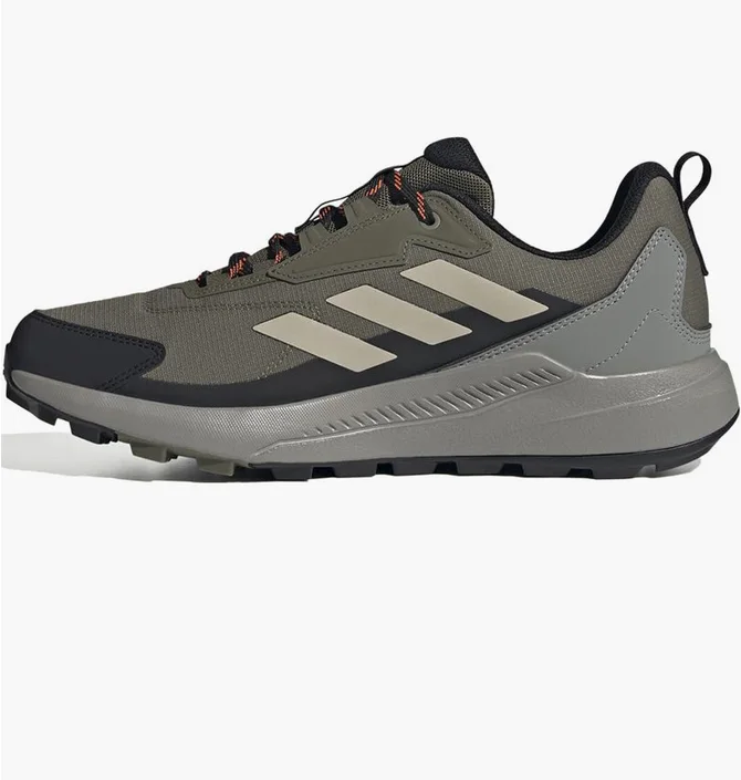 Кросівки чоловічі Adidas Terrex Anylander R.Rdy Olive ID0900
