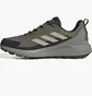 Кросівки чоловічі Adidas Terrex Anylander R.Rdy Olive ID0900