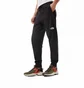 Штаны мужские The North Face Joggers Nse Black NF0A4SVQJK3