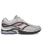 Кросівки жіночі Saucony Progrid Omni 9 Fade Grey/Pink S70933-2