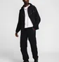 Штани чоловічі Nike Tech Black HM7158-010