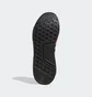 Кроссовки мужские Adidas Nmd_R1 Originals Black GZ9274