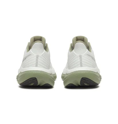 Кросівки чоловічі Saucony Triumph 23 White S21023-130