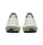 Кросівки чоловічі Saucony Triumph 23 White S21023-130