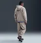 Штани чоловічі Nike Acg Grey IH0717-009