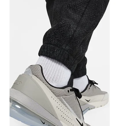 Штани чоловічі Nike Therma-Fit Adv Forward Black FB7521-060
