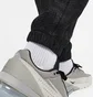 Штани чоловічі Nike Therma-Fit Adv Forward Black FB7521-060