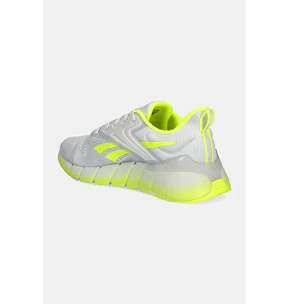 Кроссовки мужские Reebok Nano Gym Grey 100208632