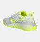Кроссовки мужские Reebok Nano Gym Grey 100208632
