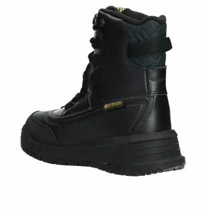 Ботинки мужские Columbia Bugaboot Celsius Black 1945511010