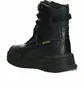 Ботинки мужские Columbia Bugaboot Celsius Black 1945511010