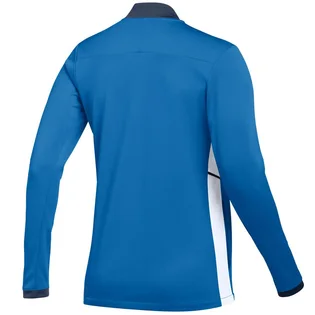 Кофта дитяча Nike Df Academy 25 Track Jacket Jacket Blue FZ9824-463