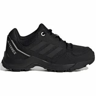 Кроссовки детские Adidas Terrex Hyperhiker Black HQ5823
