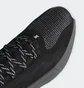 Кроссовки мужские Adidas D Rose 11 Sweet Home Chicago Black Fu7404