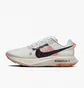 Кросівки чоловічі Nike Ultrafly Trail Running Shoes White DX1978-100