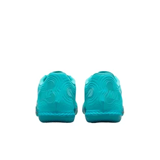 Футзалки унісекс Nike React Gato Turquoise CT0550-300