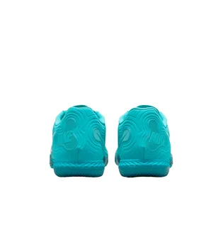 Футзалки унисекс Nike React Gato Turquoise CT0550-300