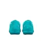 Футзалки унисекс Nike React Gato Turquoise CT0550-300