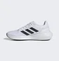 Кроссовки женские Adidas Runfalcon 3 Running Shoes White Hp7557