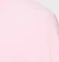 Кофта женская Cmp Sweat Pink 3G27836-B309