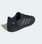 Кроссовки мужские Adidas Handball Spezial Black IE6603