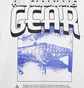 Лонгслів чоловічий Nike Acg Long-Sleeve T-Shirt White FQ3729-121