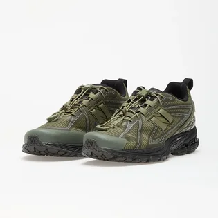 Кроссовки мужские New Balance Protection Pack Olive U1906RNC