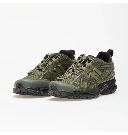 Кроссовки мужские New Balance Protection Pack Olive U1906RNC