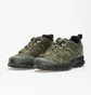 Кроссовки мужские New Balance Protection Pack Olive U1906RNC
