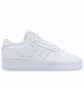 Кросівки дитячі Adidas Rivalry Low White IF5244