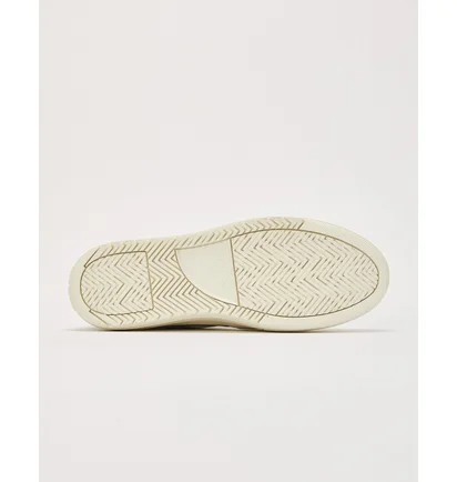 Кеды мужские Converse Chuck Taylor All-Star Construct White A02832C