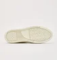 Кеды мужские Converse Chuck Taylor All-Star Construct White A02832C