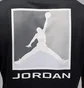 Футболка мужская Air Jordan Brooklyn Black HQ8942-010