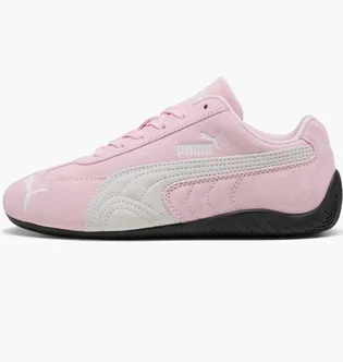 Кросівки унісекс Puma Speedcat Og Pink 398846-04