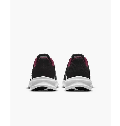 Кроссовки женские Nike Downshifter 11 Black CW3413-005