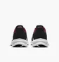 Кроссовки женские Nike Downshifter 11 Black CW3413-005