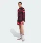 Лонгслив мужской Adidas Mercedes - Amg Petronas Formula One Team Summer Multi JW3364