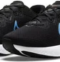 Кроссовки мужские Nike Renew Run 2 Black CU3504-007