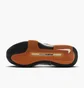 Кроссовки женские Nike G P Challenge 1 Osaka WomenS Hard Court Tennis Shoes Brown FJ1810-700