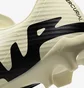 Бутси унісекс Nike Mercurial Vapor 15 Academy Yellow DJ5631-700